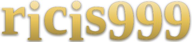 ricis999 logo