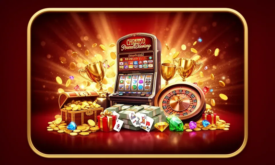ricis999 Sportsbook Reload